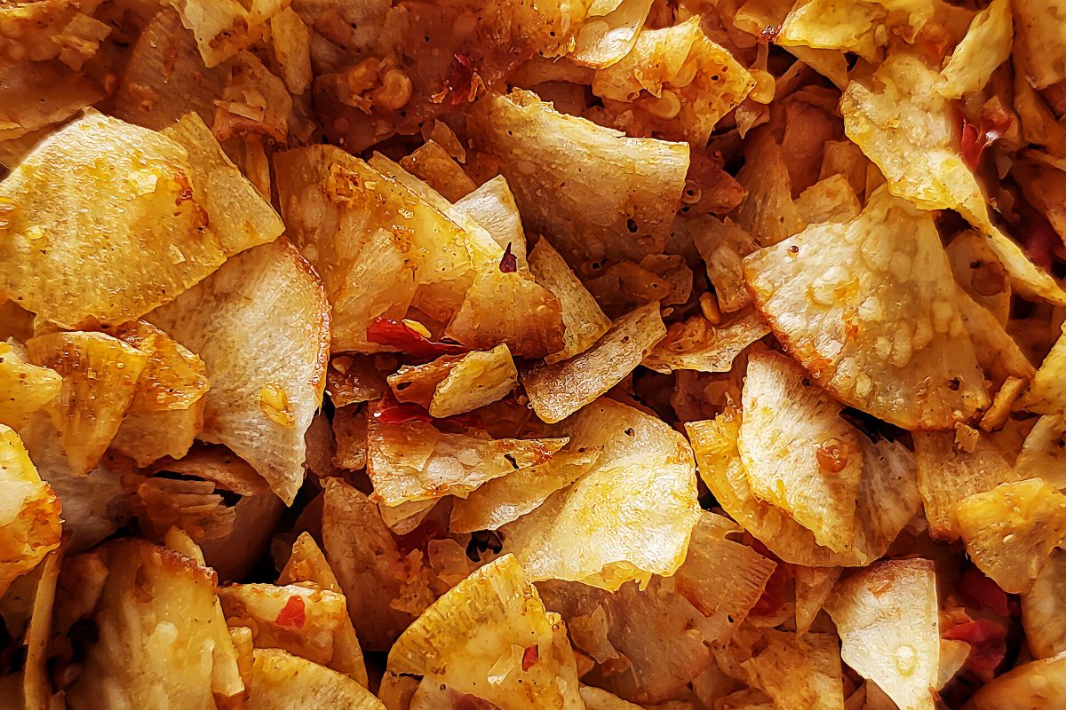 African Dried Cassava Chips.jpg